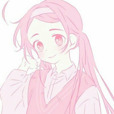 女生赴泰过泼水节被转卖警方已立案